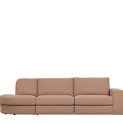 Einsitzer Modul Couch Oktamian