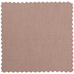 Einsitzer Modul Couch Oktamian