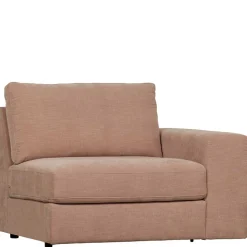 Einsitzer Modul Couch Oktamian