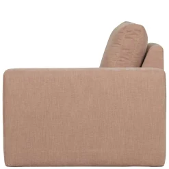 Einsitzer Modul Couch Oktamian