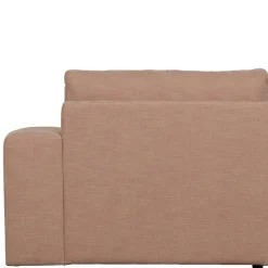 Einsitzer Modul Couch Oktamian