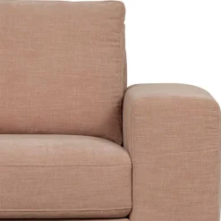 Einsitzer Modul Couch Oktamian