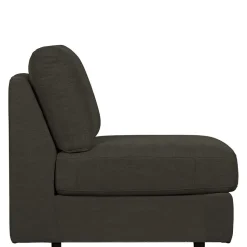 Einsitzer Modul Sofa Trois