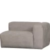 Einsitzer Modul Sofa Wonder