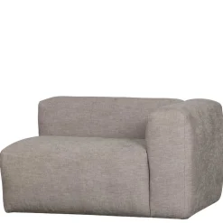 Einsitzer Modul Sofa Wonder