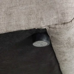 Einsitzer Modul Sofa Wonder
