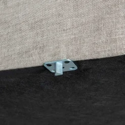Einsitzer Modul Sofa Wonder