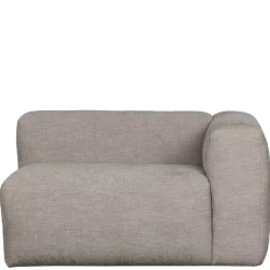 Einsitzer Modul Sofa Wonder