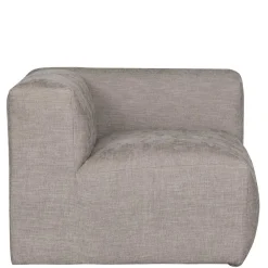 Einsitzer Modul Sofa Wonder
