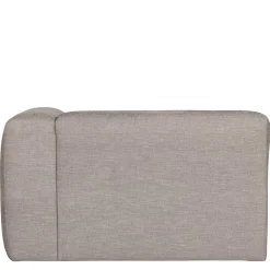 Einsitzer Modul Sofa Wonder