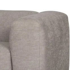 Einsitzer Modul Sofa Wonder