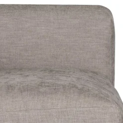Einsitzer Modul Sofa Wonder