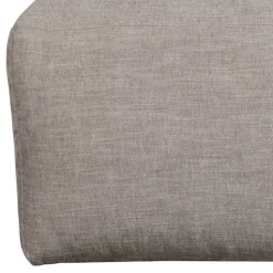 Einsitzer Modul Sofa Wonder