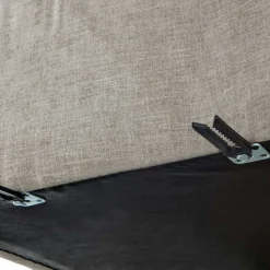 Einsitzer Sofa modular Wonder