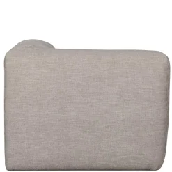 Einsitzer Sofa modular Wonder