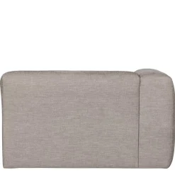 Einsitzer Sofa modular Wonder