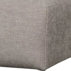 Einsitzer Sofa modular Wonder