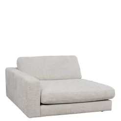 Einsitzer Sofa Stokes