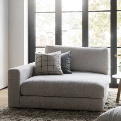 Einsitzer Sofa Stokes