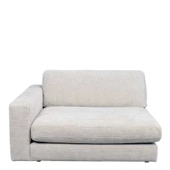 Einsitzer Sofa Stokes