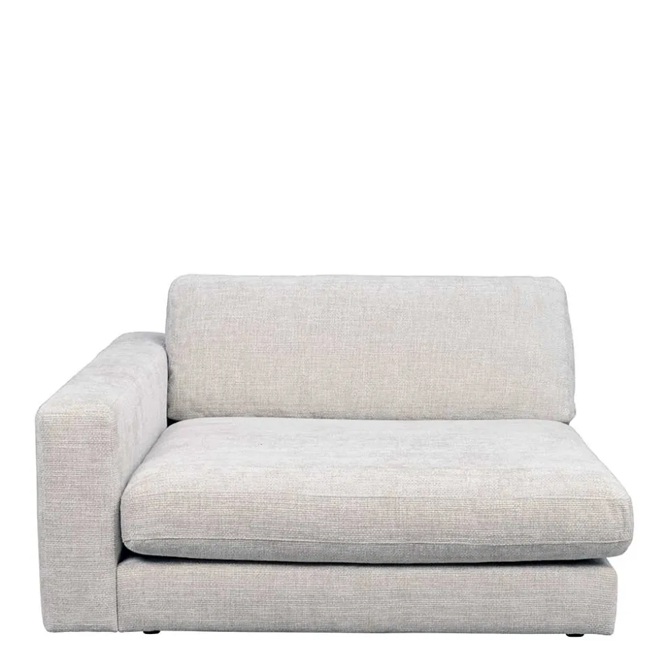 Einsitzer Sofa Stokes