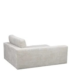 Einsitzer Sofa Stokes