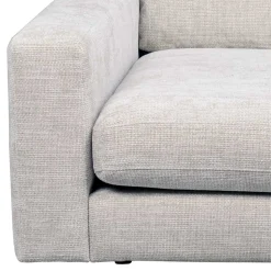 Einsitzer Sofa Stokes