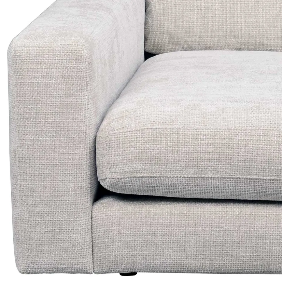 Einsitzer Sofa Stokes