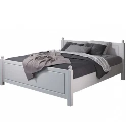 Einzelbett Antonin