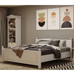 Einzelbett Antonin