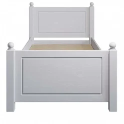 Einzelbett Antonin