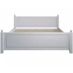 Einzelbett Antonin