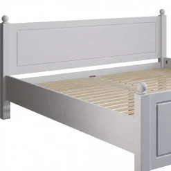 Einzelbett Antonin