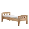 Einzelbett Auricos