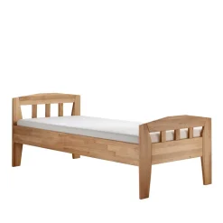 Einzelbett Auricos