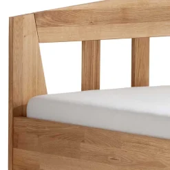 Einzelbett Auricos