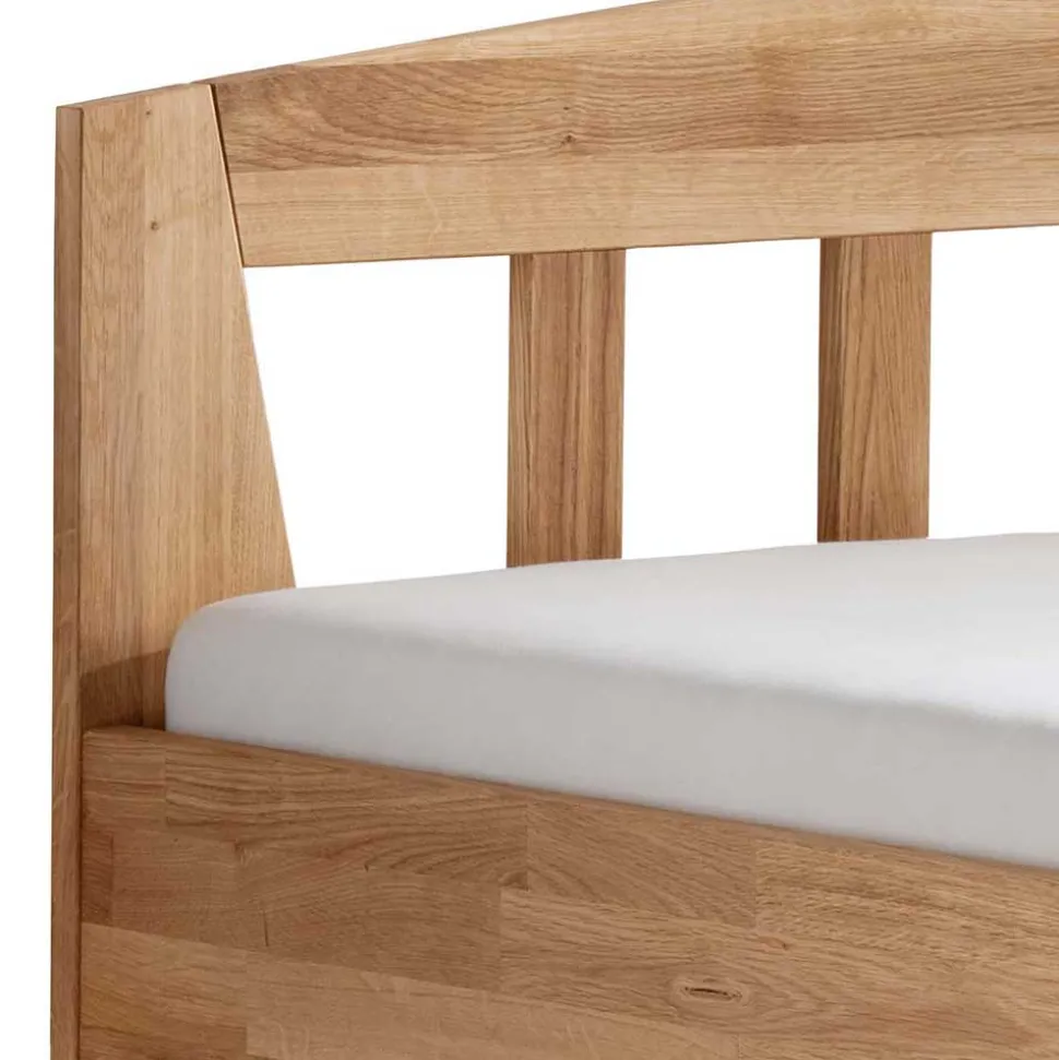 Einzelbett Auricos