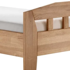 Einzelbett Auricos