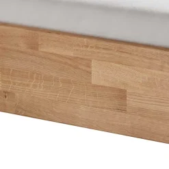Einzelbett Auricos