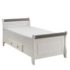 Einzelbett Benfitas