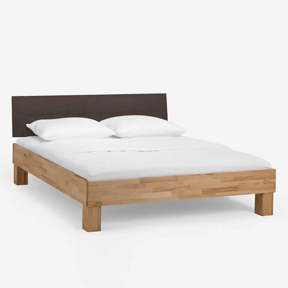 Einzelbett Bluena