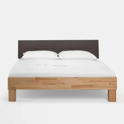Einzelbett Bluena