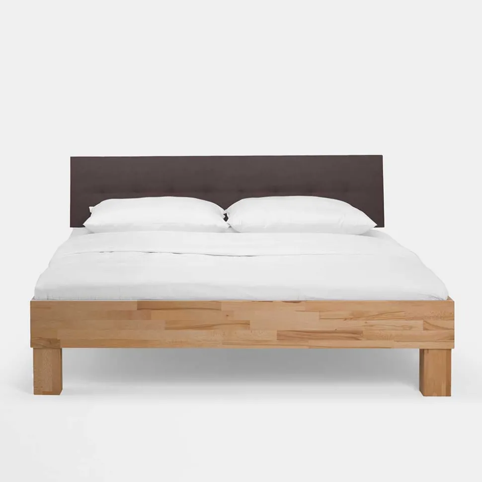 Einzelbett Bluena