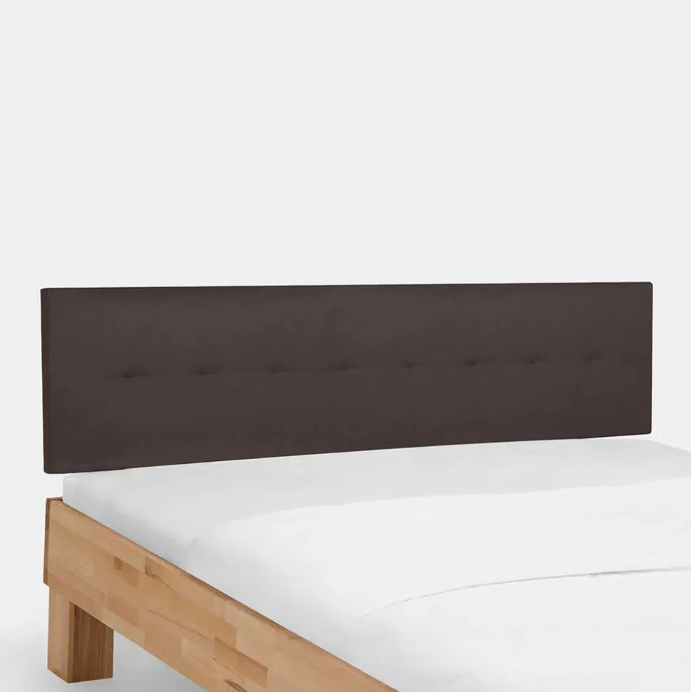 Einzelbett Bluena
