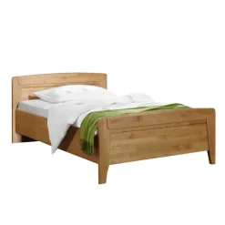 Einzelbett Bordana