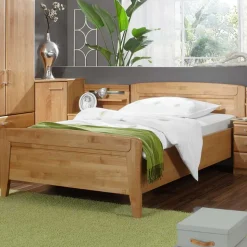 Einzelbett Bordana