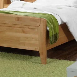 Einzelbett Bordana
