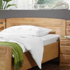 Einzelbett Bordana