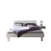 Einzelbett Bosco