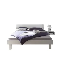 Einzelbett Bosco